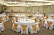 bodas 3