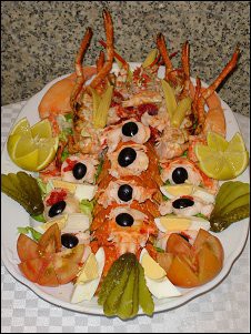 bodas 4
