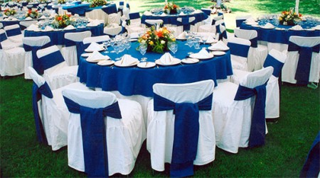 bodas 5