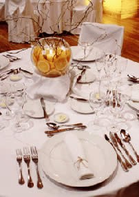 bodas 7