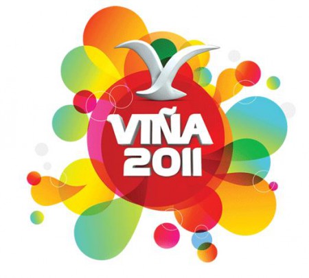 Equipo Tecnico en viña 2011