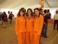/album/eventos-realizados/mademsa-jpg/