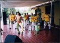 /album/eventos-realizados/termas-jpeg/