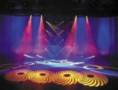 /album/eventos-realizados/show3-jpg/