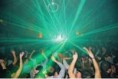 /album/eventos-realizados/eve8-jpg/