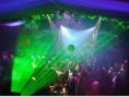 /album/eventos-realizados/eve9-jpg/
