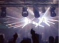 /album/eventos-realizados/eve12-jpg/