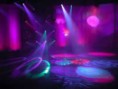 /album/eventos-realizados/show1-jpg/