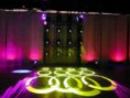 /album/eventos-realizados/show2-jpg/