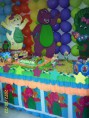 /album/eventos-realizados/barneyweb-jpeg/