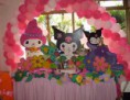 /album/eventos-realizados/kuromimymelody-jpeg/