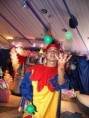 /album/eventos-realizados/malabares-jpg/