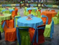 /album/eventos-realizados/p7240006-jpeg/