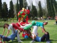 /album/eventos-realizados/payasos-jpg/