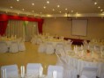 /album/eventos-realizados/y1pjwf055-dk85vfgb5p15xek5rm4c36irwhf5tbv3pks5w5tmxbc-062-jpeg/