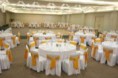 /album/eventos-realizados/a1324073-jpg/