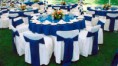 /album/eventos-realizados/banquetes-sin-titulo-15-jpg/
