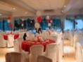 /album/eventos-realizados/eve10-jpg/
