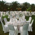 /album/eventos-realizados/jardin-jpg/