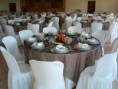 /album/eventos-realizados/s500x500-jpg/