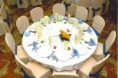 /album/eventos-realizados/taules-rodones1-jpg/