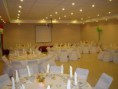 /album/eventos-realizados/y1pjwf055-dk84koe2s552j99v64rq15ob6tzr148sojzebwwth2w-061-jpeg/