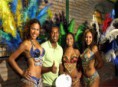 /album/eventos-realizados/mulatas-jpg/