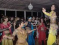 /album/eventos-realizados/arabe-jpg/
