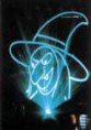 /album/eventos-realizados/eve4-jpg/