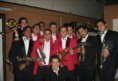 /album/eventos-realizados/eve11-jpg/