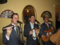 /album/eventos-realizados/eve15-jpg/