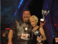 /album/eventos-realizados/teleton-jpg/