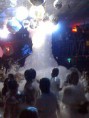 /album/eventos-realizados/a2395474-jpg/