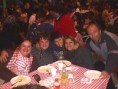 /album/eventos-realizados/mesa20-jpg/