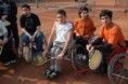 /album/eventos-realizados/rosiecasalsbalthussmallgroup-jpg/