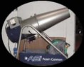 /album/equipamiento/maquina1-jpg/