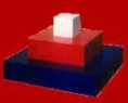 /album/equipamiento/argollas-jpg/