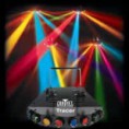 /album/equipamiento/luz8-jpg/