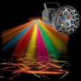 /album/equipamiento/luz1-jpg/