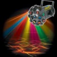 /album/equipamiento/luz2-jpg/