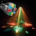 /album/equipamiento/luz5-jpg/