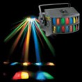 /album/equipamiento/luz6-jpg/