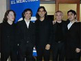 /album/trayectoria/beatlemania-jpg/