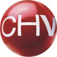 /album/trayectoria/chilevision-jpg/