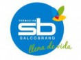 /album/trayectoria/salcobrand-jpg/