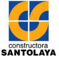 /album/trayectoria/santolaya-jpg/